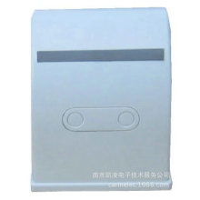 南京凱凌電子技術(shù)服務(wù)公司 以專業(yè)產(chǎn)品與技術(shù)服務(wù)驅(qū)動產(chǎn)業(yè)創(chuàng)新