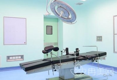 鄭州歐華醫療美容 服務、價格與地址全解析