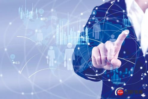 精準匹配，價值共創 牙科診所業績提升的客戶策略