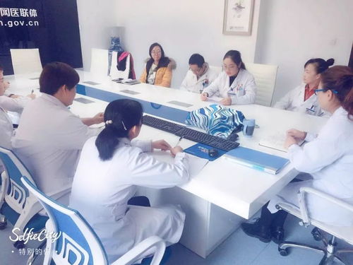 優化就診體驗，門診掛號收費處在行動——診所服務提升新舉措