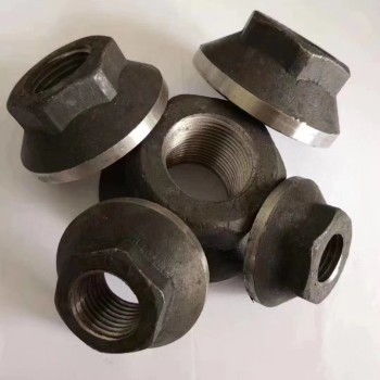 邯鄲匯科金屬制品建筑配件標(biāo)準(zhǔn)價解析 以泓爾配件為例