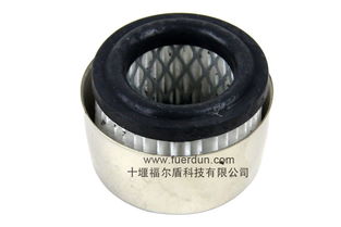 福爾盾油水分離器濾芯FS1020 技術(shù)參數(shù)、價格、圖片與配件廠家解析