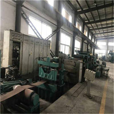 常熟倒閉工廠搬遷承接與建筑物拆除作業(yè)全指南